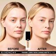 Prisme Libre Skin-Caring Matte Givenchy