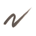 Eye Liner Liquide Paul & Joe
