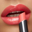 Coloured Balm Kiko Milano