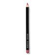 Lip Pencil Bobbi Brown