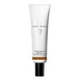 Vitamin Enriched Skin Tint Bobbi Brown
