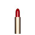 Joli Rouge Brillant Clarins