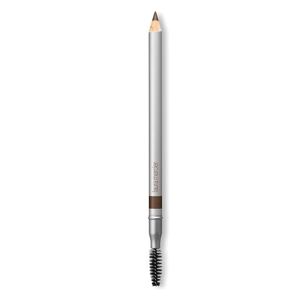 Eye Brow Pencil Laura Mercier