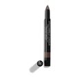 STYLO OMBRE ET CONTOUR Chanel