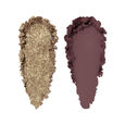 LUXE EYE SHADOW DUO Bobbi Brown