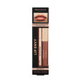 Lip Envy Gloss and Lip Liner Duo Profusion Cosmetics