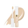 Glimmer Brightening Concealer Revlon