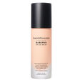 BarePro® 24h bareminerals
