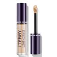 Hyaluronic Serum Concealer By Terry