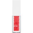Glossin' Glow Tinted Lip Oil Catrice