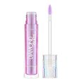 Diamond Glaze Lip Gloss Catrice