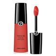 Cheek Tint Armani