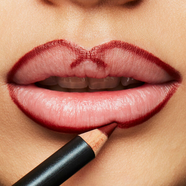 Lip Pencil MAC