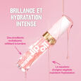 Superlustrous Glimmer Revlon