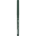 20h Ultra Precision Gel Eye Pencil Catrice