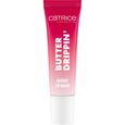 Butter Drippin' Glossy Lip Balm Catrice