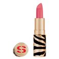 Phyto-Rouge Velvet Sisley