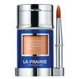 Skin Caviar Complexion La Prairie