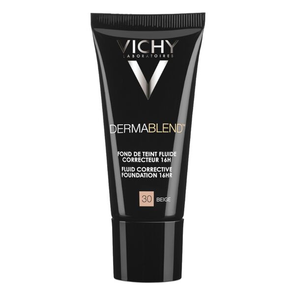 Dermablend Vichy