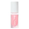 Healthy Mix Clean Sos Lip Oil Bourjois