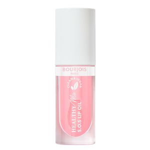 Healthy Mix Clean Sos Lip Oil