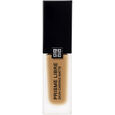 Prisme Libre Skin-Caring Matte Givenchy