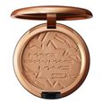 Skinfinish Sunstruck Radiant MAC