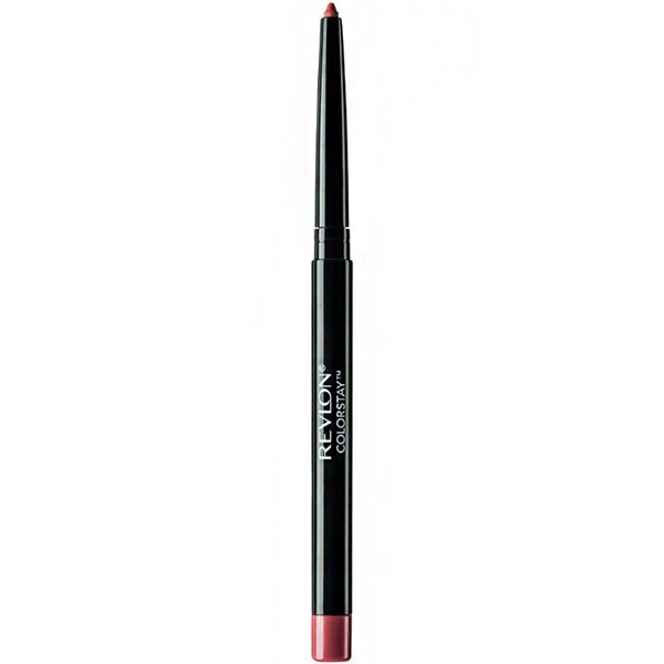 ColorStay Revlon