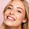 Baume de Rose Lip Oil S&eacute;rum By Terry