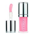 Baume de Rose Glow Gloss By Terry