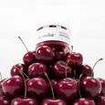 Microbiotic Lip Care The Smilist