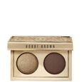 LUXE EYE SHADOW DUO Bobbi Brown
