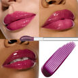 Gloss Lipglass Air MAC