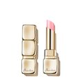 KissKiss Bee Glow Guerlain