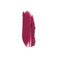 Clinique Pop&trade; Clinique