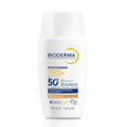 Photoderm Bioderma