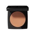 Bronzing Powder Bobbi Brown