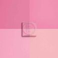Prisme Libre Blush Givenchy