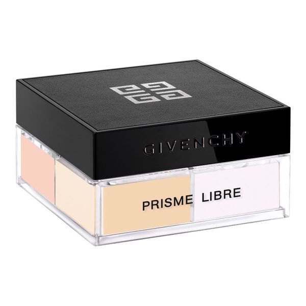 Prisme Libre Givenchy