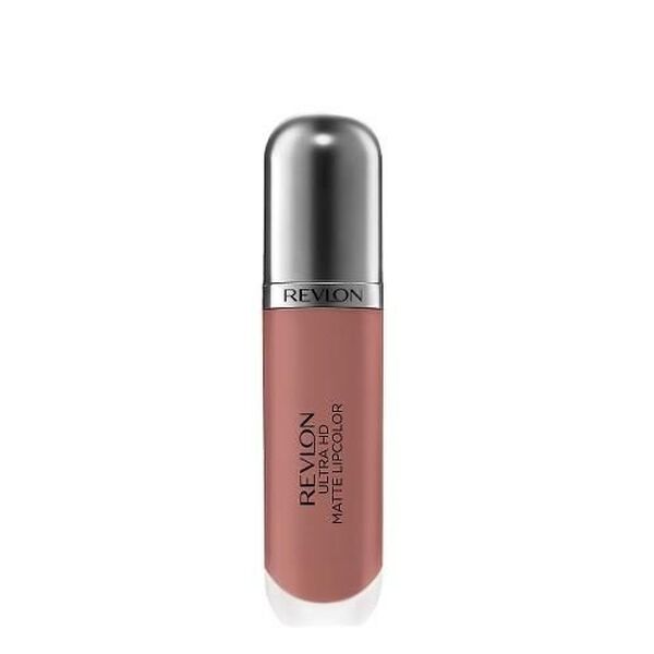 Ultra HD Matte Revlon