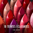 Color Riche Satin Rouge à Lèvres L'Oréal Paris