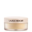 Translucent Loose Setting Powder Ultra Blur Laura Mercier