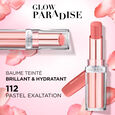 Glow Paradise L'Or&eacute;al Paris