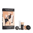 Original The Original Get Started Kit bareminerals