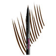 Micro Brow Nyx Professional Makeup