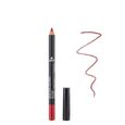 Crayon Contour des Lèvres Certifié bio Avril