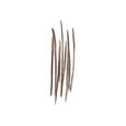 Long-Wear Brow Pencil Refill Bobbi Brown