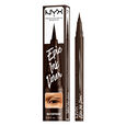 Epic Ink Liner Nyx Professional Makeup