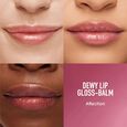 Dewy Lip Gloss Balm bareminerals