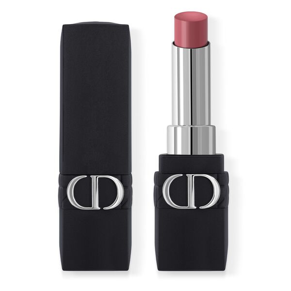 Rouge Dior Forever Dior